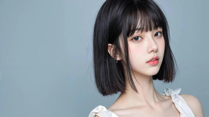 一区二区三区中文字幕快色-日韩在线免费色视频-中文字幕在线中欧美-日夜夜狠狠干-95在线视频精品免费观看-四虎精品成人免费影视在线观看-久久亚洲中文字墓乱码-成人免费在线一区二区|多国商界代表齐聚链博会：看好中国市场潜力，愿与中方深化合作 | 世界观